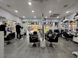 Toa Payoh Central (D12), Shop House #546349851